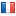 freeline.pl server is located in France